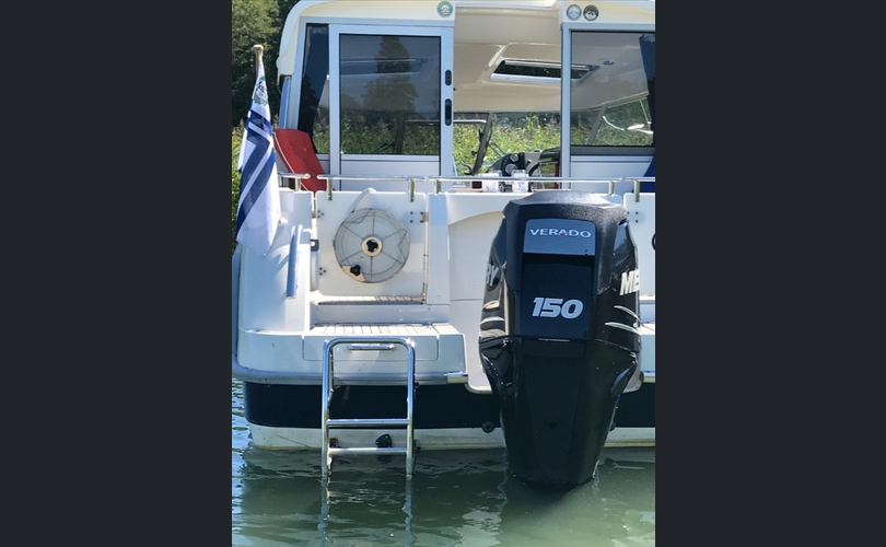 Aquador 22 C-kuva-10